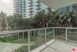 13650 Marina Pointe Drive - Photo 21