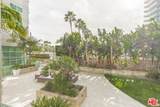 13650 Marina Pointe Drive - Photo 22