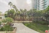 13650 Marina Pointe Drive - Photo 23