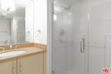 13650 Marina Pointe Drive - Photo 24