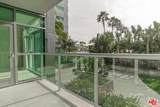 13650 Marina Pointe Drive - Photo 3