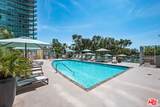 13650 Marina Pointe Drive - Photo 27