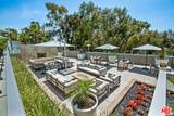 13650 Marina Pointe Drive - Photo 28