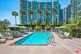 13650 Marina Pointe Drive - Photo 30