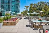13650 Marina Pointe Drive - Photo 33