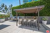 13650 Marina Pointe Drive - Photo 34