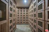 13650 Marina Pointe Drive - Photo 35