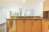13650 Marina Pointe Drive - Photo 4