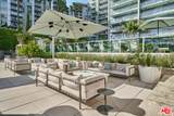 13650 Marina Pointe Drive - Photo 40