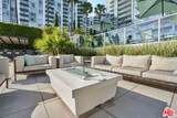 13650 Marina Pointe Drive - Photo 41