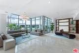 13650 Marina Pointe Drive - Photo 42