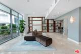 13650 Marina Pointe Drive - Photo 43