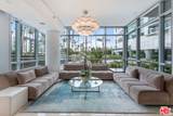 13650 Marina Pointe Drive - Photo 44