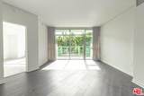 13650 Marina Pointe Drive - Photo 6