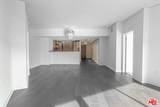 13650 Marina Pointe Drive - Photo 7