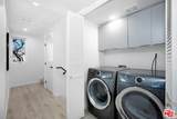 945 Oxford Avenue - Photo 7