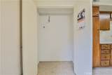 7720 Riverdale - Photo 11