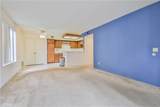 7720 Riverdale - Photo 12