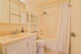 7720 Riverdale - Photo 14