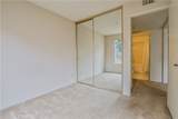 7720 Riverdale - Photo 16