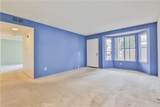 7720 Riverdale - Photo 19