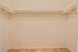 7720 Riverdale - Photo 20