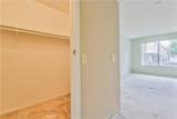 7720 Riverdale - Photo 21