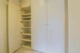 7720 Riverdale - Photo 23