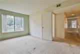 7720 Riverdale - Photo 24