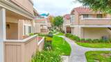 7720 Riverdale - Photo 4
