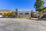 35109 Highway 79 - Photo 1
