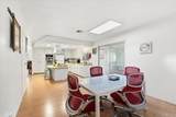 35109 Highway 79 - Photo 10