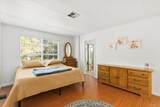 35109 Highway 79 - Photo 12