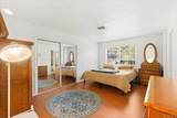 35109 Highway 79 - Photo 13