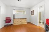 35109 Highway 79 - Photo 14
