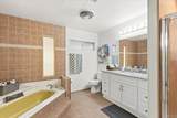35109 Highway 79 - Photo 15
