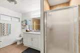 35109 Highway 79 - Photo 16