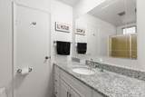 35109 Highway 79 - Photo 18