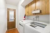 35109 Highway 79 - Photo 19