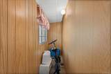35109 Highway 79 - Photo 21