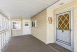 35109 Highway 79 - Photo 22