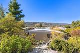 35109 Highway 79 - Photo 24