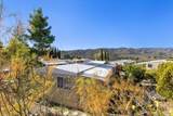 35109 Highway 79 - Photo 25