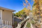 35109 Highway 79 - Photo 26