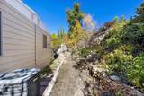 35109 Highway 79 - Photo 27