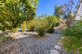 35109 Highway 79 - Photo 28
