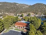 35109 Highway 79 - Photo 29