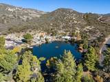 35109 Highway 79 - Photo 30