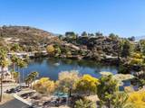 35109 Highway 79 - Photo 31