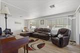 35109 Highway 79 - Photo 3